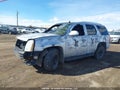Photo 2 of 19 — 2008 Cadillac Escalade