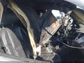 Photo 5 of 19 — 2008 Cadillac Escalade