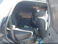 Photo 8 of 19 — 2008 Cadillac Escalade