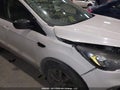 Photo 12 of 18 — 2017 Ford Escape