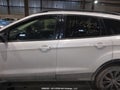 Photo 15 of 18 — 2017 Ford Escape
