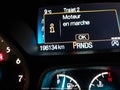 Photo 16 of 18 — 2017 Ford Escape