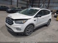 Photo 2 of 18 — 2017 Ford Escape