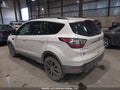 Photo 3 of 18 — 2017 Ford Escape
