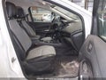 Photo 5 of 18 — 2017 Ford Escape