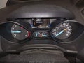 Photo 7 of 18 — 2017 Ford Escape