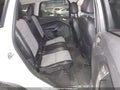 Photo 8 of 18 — 2017 Ford Escape
