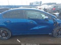 Photo 14 of 22 — 2015 Honda Civic