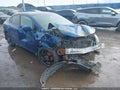 Photo 1 of 22 — 2015 Honda Civic
