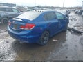 Photo 4 of 22 — 2015 Honda Civic