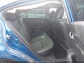 Photo 8 of 22 — 2015 Honda Civic