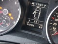 Photo 15 of 16 — 2011 Volkswagen Golf