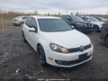 Photo 1 of 16 — 2011 Volkswagen Golf