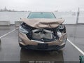 Photo 12 of 18 — 2018 Chevrolet Equinox