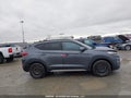 Photo 14 of 18 — 2018 Hyundai Tucson