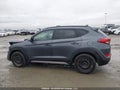 Photo 15 of 18 — 2018 Hyundai Tucson
