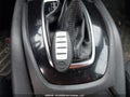 Photo 11 of 16 — 2017 Nissan Rogue