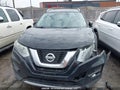 Photo 12 of 16 — 2017 Nissan Rogue