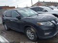 Photo 13 of 16 — 2017 Nissan Rogue