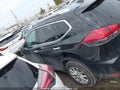 Photo 14 of 16 — 2017 Nissan Rogue