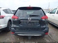 Photo 16 of 16 — 2017 Nissan Rogue
