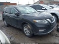 Photo 1 of 16 — 2017 Nissan Rogue