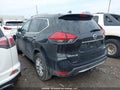Photo 3 of 16 — 2017 Nissan Rogue