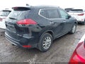 Photo 4 of 16 — 2017 Nissan Rogue