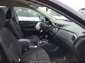 Photo 5 of 16 — 2017 Nissan Rogue