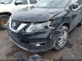 Photo 6 of 16 — 2017 Nissan Rogue