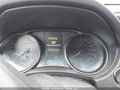 Photo 7 of 16 — 2017 Nissan Rogue