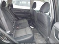 Photo 8 of 16 — 2017 Nissan Rogue