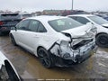 Photo 15 of 17 — 2024 Toyota Corolla