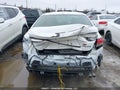 Photo 17 of 17 — 2024 Toyota Corolla