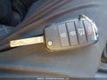 Photo 11 of 19 — 2023 Kia Rio