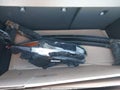 Photo 12 of 19 — 2023 Kia Rio