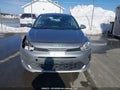 Photo 13 of 19 — 2023 Kia Rio