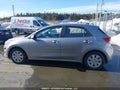 Photo 15 of 19 — 2023 Kia Rio