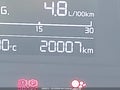 Photo 16 of 19 — 2023 Kia Rio