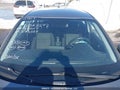 Photo 18 of 19 — 2023 Kia Rio