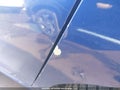 Photo 18 of 18 — 2019 Hyundai Elantra