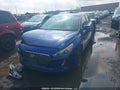 Photo 2 of 18 — 2019 Hyundai Elantra