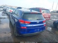 Photo 3 of 18 — 2019 Hyundai Elantra