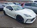 Photo 1 of 16 — 2022 Toyota GR 86