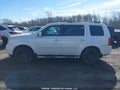 Photo 14 of 18 — 2013 Honda Pilot