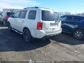 Photo 3 of 18 — 2013 Honda Pilot