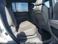 Photo 8 of 18 — 2013 Honda Pilot