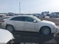 Photo 13 of 19 — 2009 Chrysler Sebring