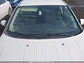 Photo 17 of 19 — 2009 Chrysler Sebring