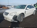 Photo 2 of 19 — 2009 Chrysler Sebring